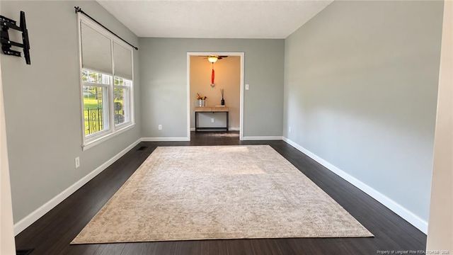 1916 Paisley Avenue, Fayetteville, NC 28304