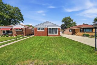 2616 121st Street, Blue Island, IL 60406