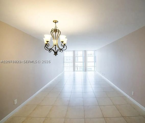 501 Three Islands Blvd 214, Hallandale Beach, FL 33009