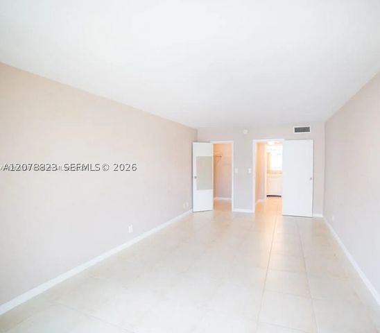 501 Three Islands Blvd 214, Hallandale Beach, FL 33009