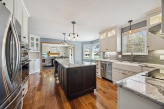 4540 Snail Lake Boulevard, Shoreview, MN 55126