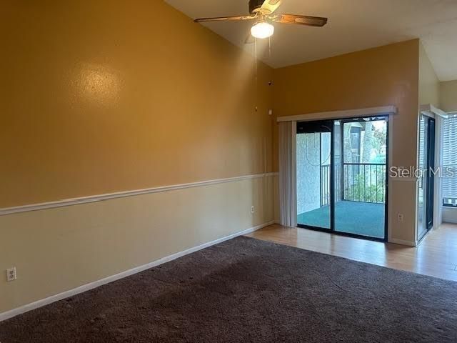 1310 STEARMAN COURT 4, Orlando, FL 32825