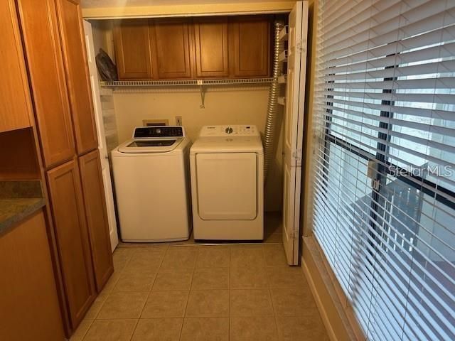 1310 STEARMAN COURT 4, Orlando, FL 32825