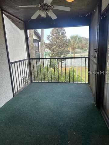 1310 STEARMAN COURT 4, Orlando, FL 32825