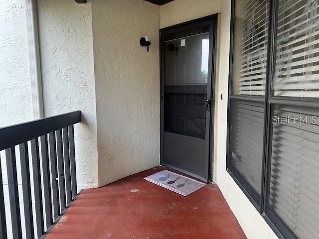 1310 STEARMAN COURT 4, Orlando, FL 32825