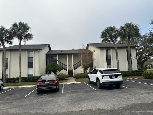 1310 STEARMAN COURT 4, Orlando, FL 32825