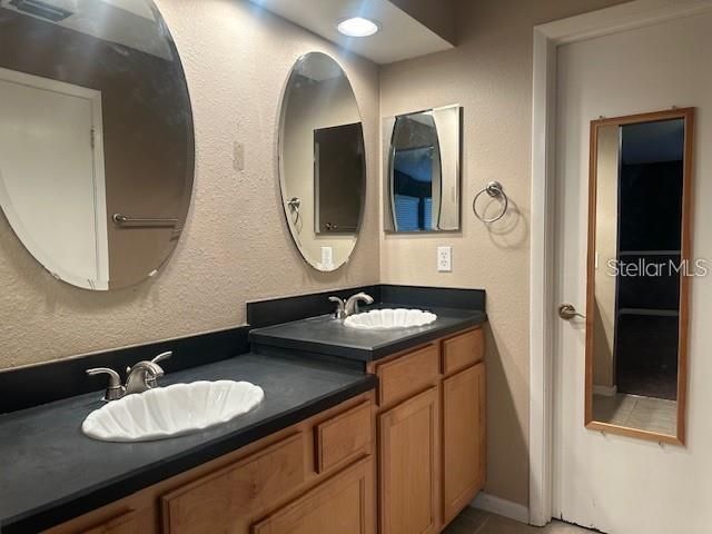 1310 STEARMAN COURT 4, Orlando, FL 32825