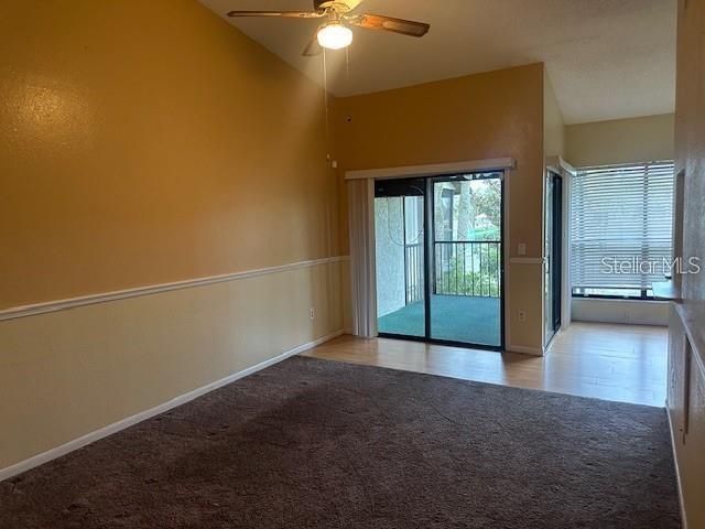1310 STEARMAN COURT 4, Orlando, FL 32825