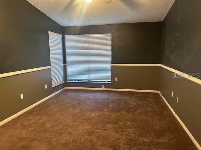 1310 STEARMAN COURT 4, Orlando, FL 32825