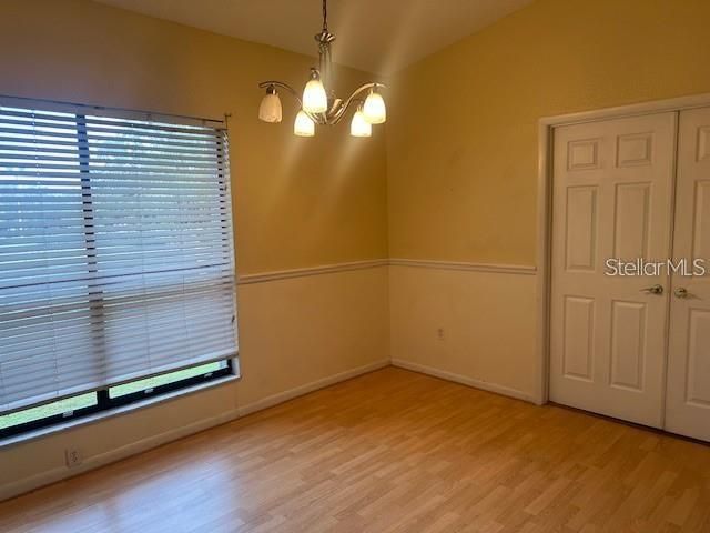 1310 STEARMAN COURT 4, Orlando, FL 32825