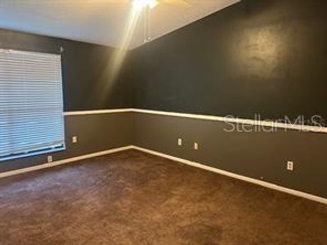 1310 STEARMAN COURT 4, Orlando, FL 32825