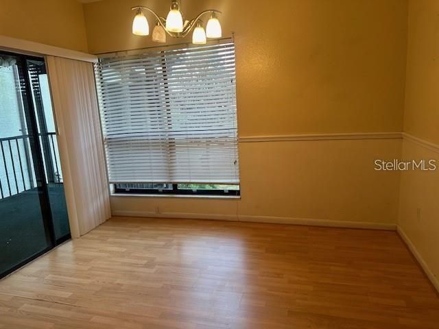 1310 STEARMAN COURT 4, Orlando, FL 32825