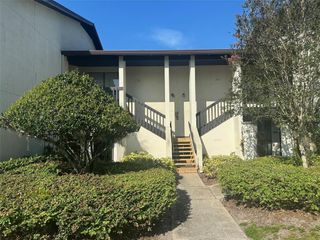 1310 STEARMAN COURT 4, Orlando, FL 32825