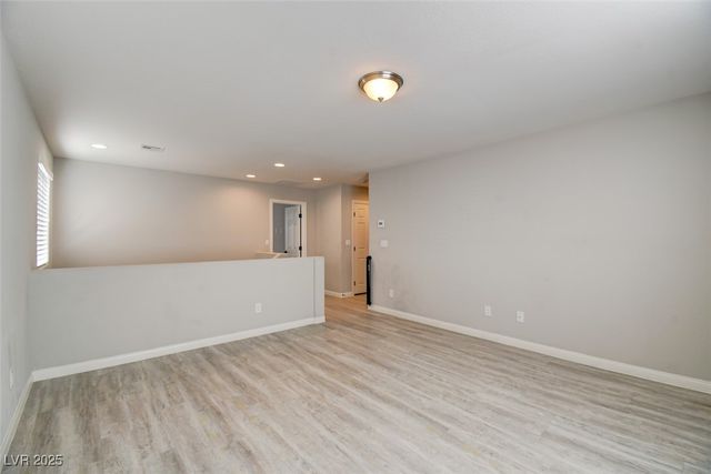 4120 Free Bird Crest Avenue, North Las Vegas, NV 89081