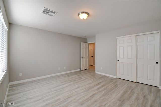 4120 Free Bird Crest Avenue, North Las Vegas, NV 89081