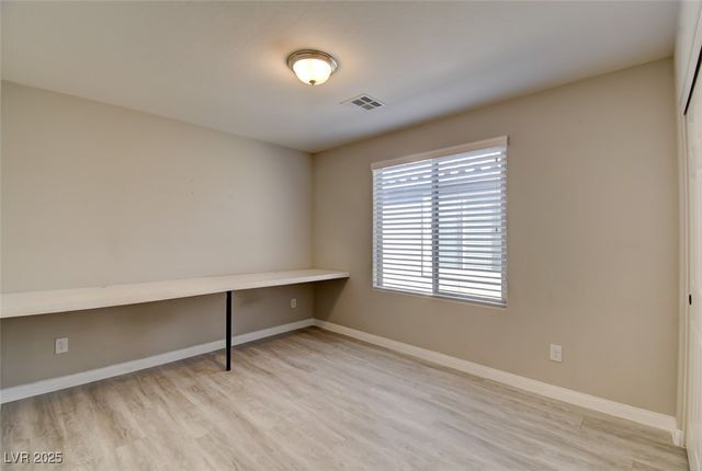 4120 Free Bird Crest Avenue, North Las Vegas, NV 89081