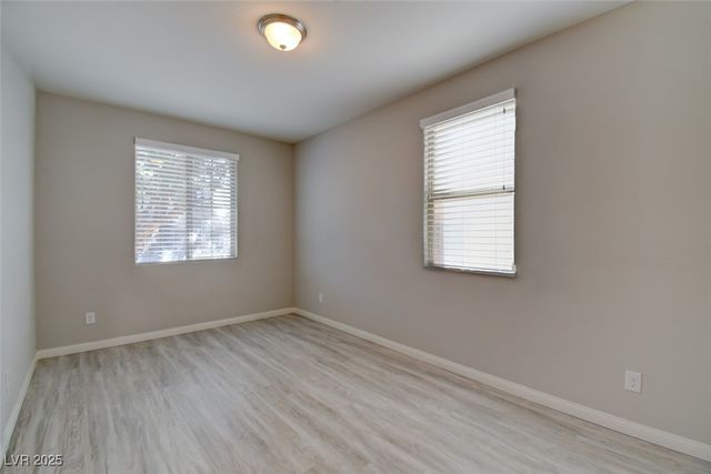 4120 Free Bird Crest Avenue, North Las Vegas, NV 89081