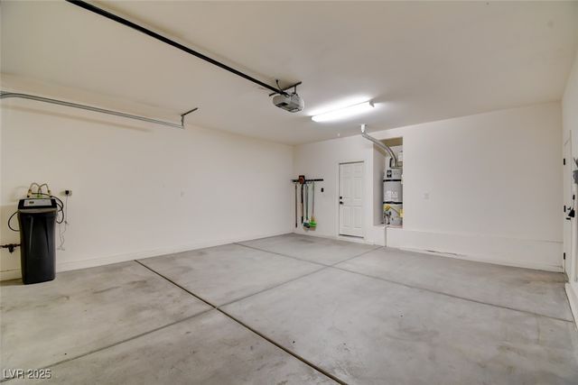 4120 Free Bird Crest Avenue, North Las Vegas, NV 89081