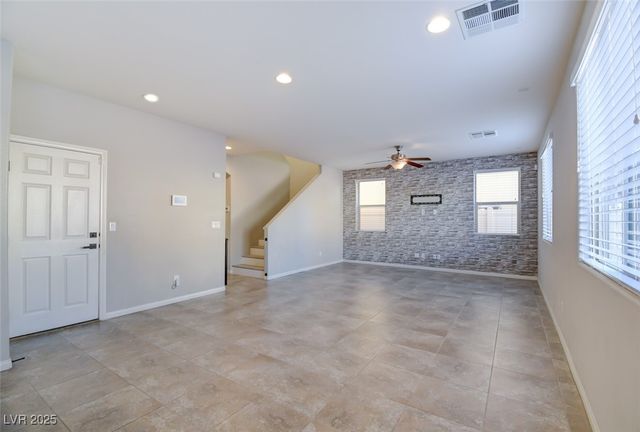 4120 Free Bird Crest Avenue, North Las Vegas, NV 89081