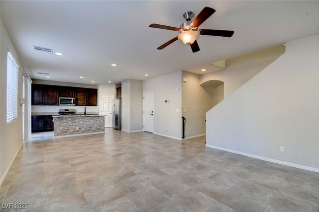 4120 Free Bird Crest Avenue, North Las Vegas, NV 89081