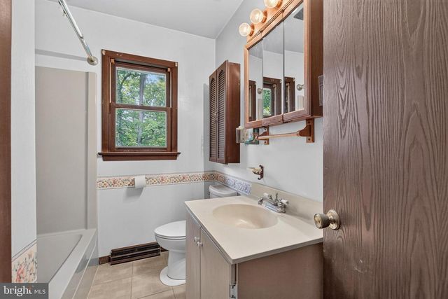 694 GUERNSEY RD, Aspers, PA 17304