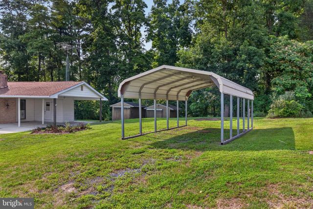 694 GUERNSEY RD, Aspers, PA 17304