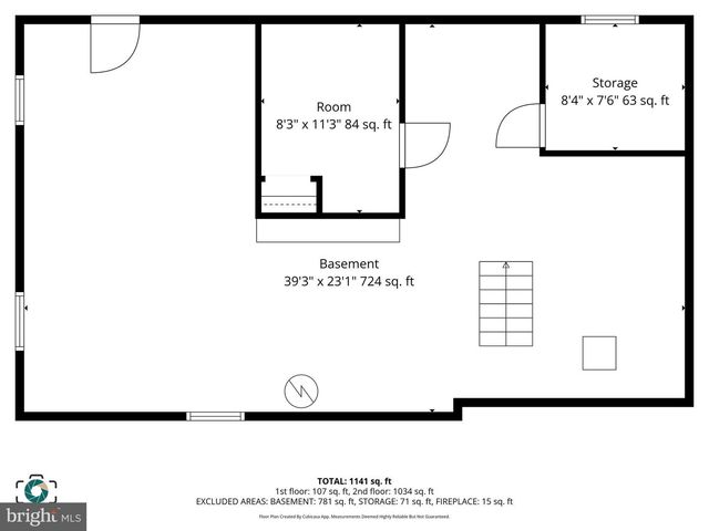 694 GUERNSEY RD, Aspers, PA 17304