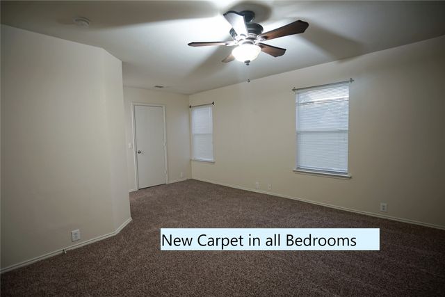 10640 Astor Drive, Fort Worth, TX 76244