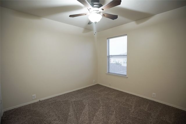 10640 Astor Drive, Fort Worth, TX 76244