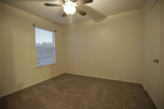 10640 Astor Drive, Fort Worth, TX 76244