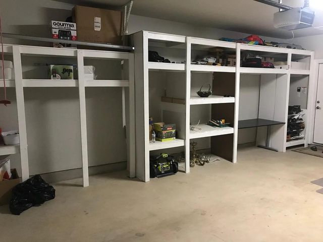 3620 Thunian PASS, Pflugerville, TX 78660