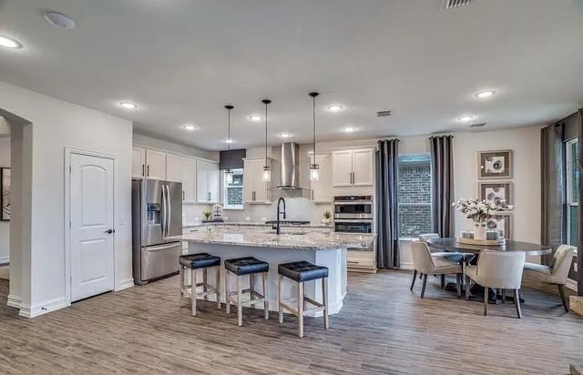 3620 Thunian PASS, Pflugerville, TX 78660