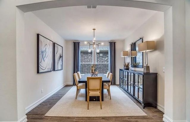 3620 Thunian PASS, Pflugerville, TX 78660