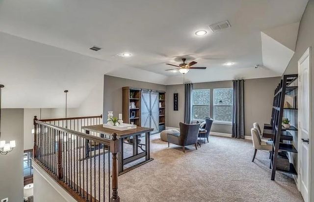 3620 Thunian PASS, Pflugerville, TX 78660