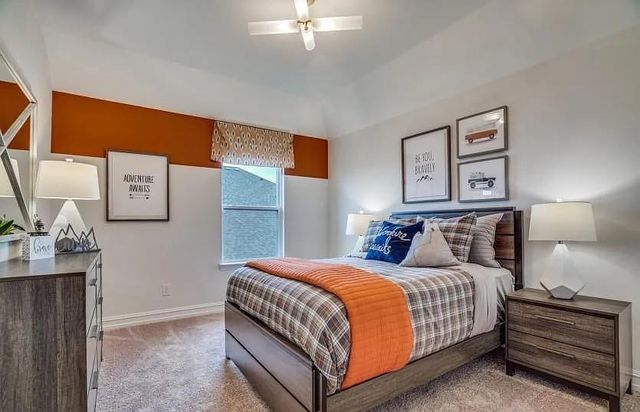 3620 Thunian PASS, Pflugerville, TX 78660