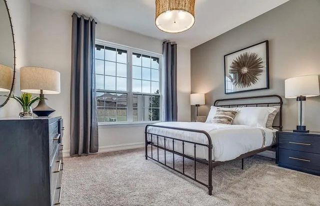 3620 Thunian PASS, Pflugerville, TX 78660