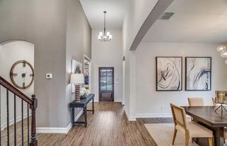 3620 Thunian PASS, Pflugerville, TX 78660