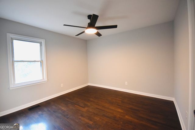 1746 Hamilton Drive, Macon, GA 31211