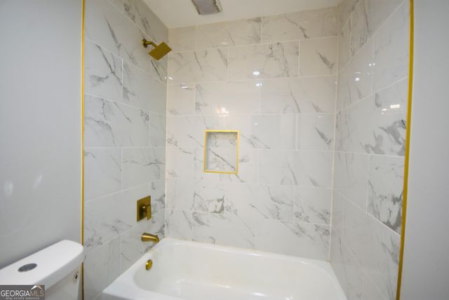 1746 Hamilton Drive, Macon, GA 31211