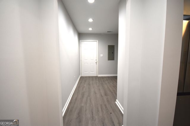 1746 Hamilton Drive, Macon, GA 31211