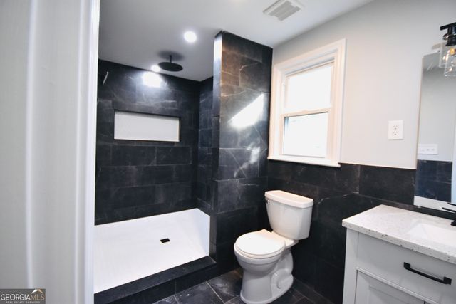 1746 Hamilton Drive, Macon, GA 31211