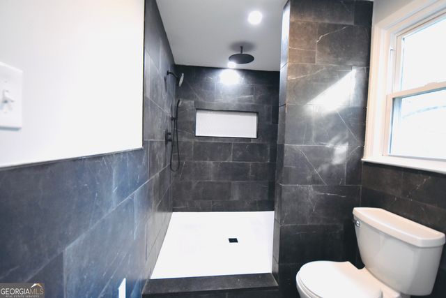 1746 Hamilton Drive, Macon, GA 31211