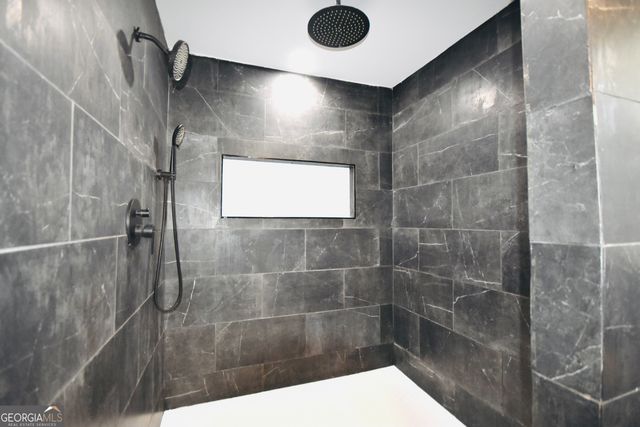 1746 Hamilton Drive, Macon, GA 31211