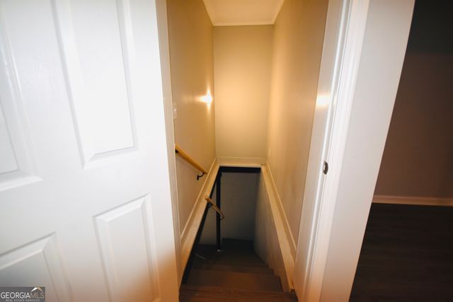 1746 Hamilton Drive, Macon, GA 31211