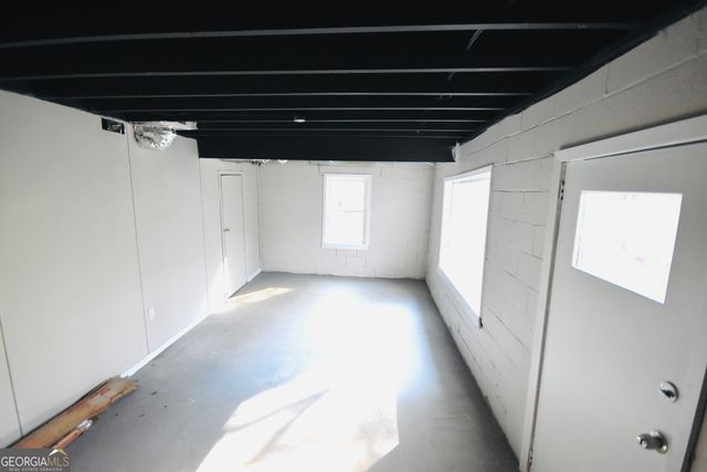 1746 Hamilton Drive, Macon, GA 31211