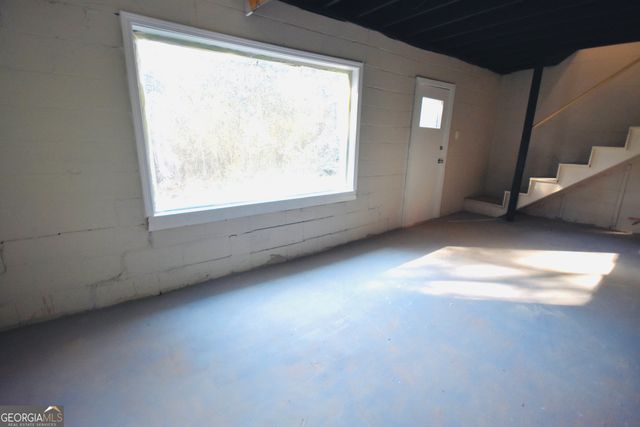 1746 Hamilton Drive, Macon, GA 31211