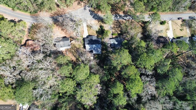 1746 Hamilton Drive, Macon, GA 31211