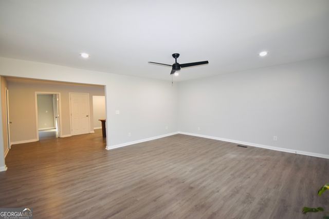 1746 Hamilton Drive, Macon, GA 31211