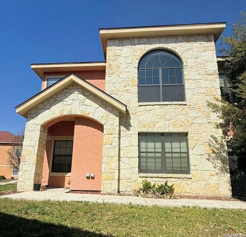 6160 Eckhert Rd Apt 1302, San Antonio, TX 78240