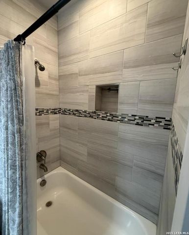 6160 Eckhert Rd Apt 1302, San Antonio, TX 78240